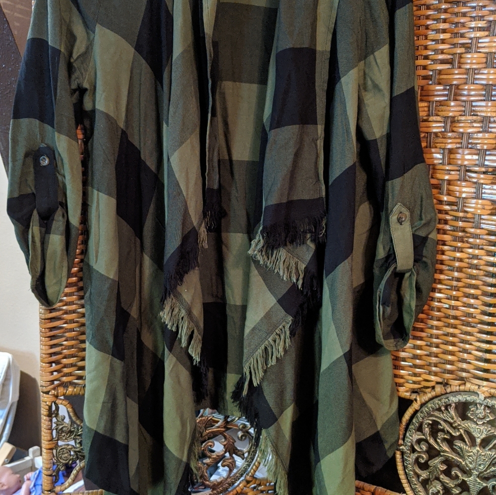 Shirt